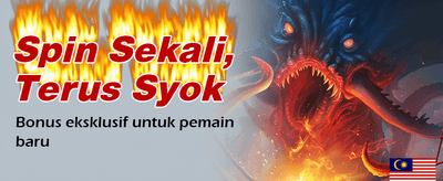 Menang Besar di boleh 888