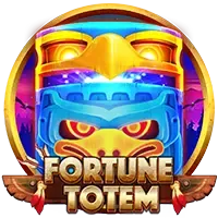 Fortune Totem game thumbnail