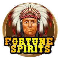 Fortune Spirits game thumbnail