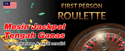 Slot Jackpot Terbesar Hari Ini