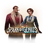 Spark of Genius